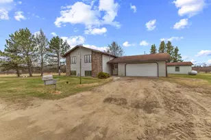 47529 Day Brook River Rd, Nashwauk, MN 55769 - Photo 30