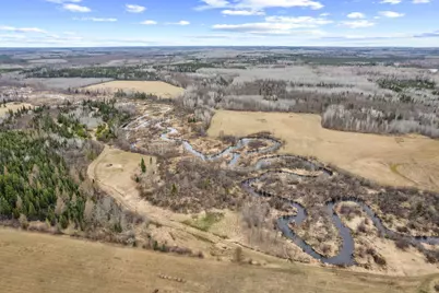 47529 Day Brook River Road, Nashwauk, MN 55769 - Photo 66