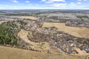 47529 Day Brook River Rd, Nashwauk, MN 55769 - Photo 66