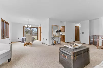 47529 Day Brook River Road, Nashwauk, MN 55769 - Photo 6