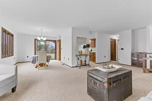 47529 Day Brook River Rd, Nashwauk, MN 55769 - Photo 6