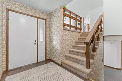 47529 Day Brook River Road, Nashwauk, MN 55769 - Photo 18
