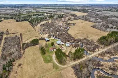 47529 Day Brook River Road, Nashwauk, MN 55769 - Photo 34