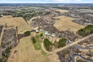 47529 Day Brook River Rd, Nashwauk, MN 55769 - Photo 34