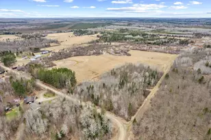 47529 Day Brook River Rd, Nashwauk, MN 55769 - Photo 56