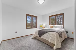 47529 Day Brook River Rd, Nashwauk, MN 55769 - Photo 14