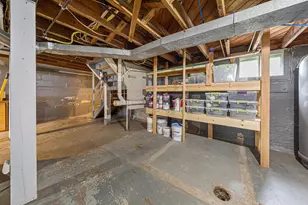 15041 State Hwy 30, New Richland, MN 56072 - Photo 38