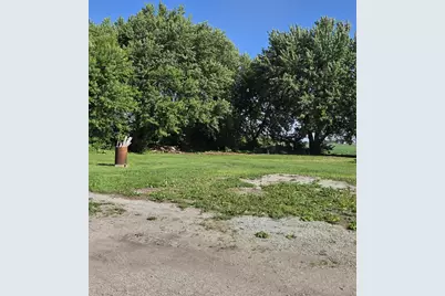 15041 State Highway 30, New Richland, MN 56072 - Photo 8