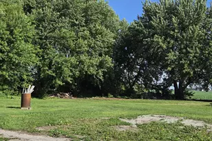 15041 State Hwy 30, New Richland, MN 56072 - Photo 8