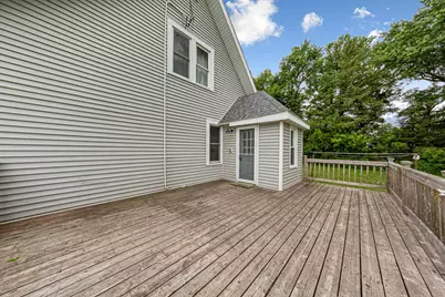 15041 State Highway 30, New Richland, MN 56072 - Photo 12