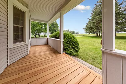 15041 State Highway 30, New Richland, MN 56072 - Photo 2