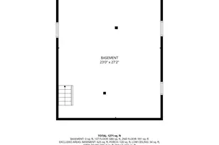 15041 State Hwy 30, New Richland, MN 56072 - Photo 40