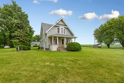 15041 State Highway 30, New Richland, MN 56072 - Photo 4
