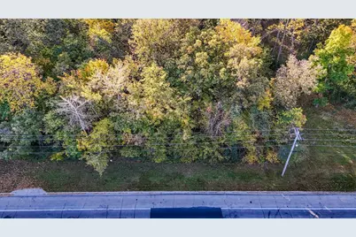 1077 S Shore Drive, Detroit Lakes, MN 56501 - Photo 6
