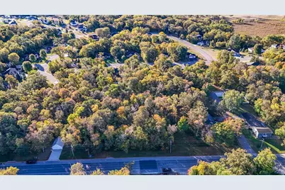 1077 S Shore Drive, Detroit Lakes, MN 56501 - Photo 10