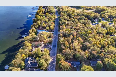 1077 S Shore Drive, Detroit Lakes, MN 56501 - Photo 8
