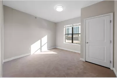 1155 Ford Road #214, Saint Louis Park, MN 55426 - Photo 6
