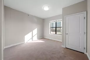 1155 Ford Rd, Saint Louis Park, MN 55426 - Photo 6