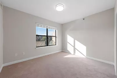 1155 Ford Road #214, Saint Louis Park, MN 55426 - Photo 10