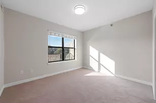 1155 Ford Rd, Saint Louis Park, MN 55426 - Photo 10