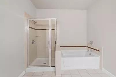 1155 Ford Road #214, Saint Louis Park, MN 55426 - Photo 12