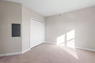 1155 Ford Rd, Saint Louis Park, MN 55426 - Photo 8