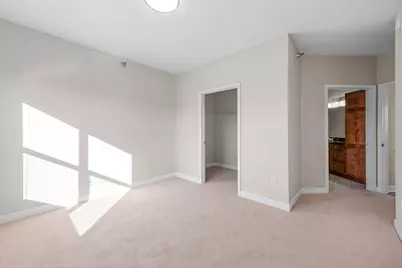 1155 Ford Road #214, Saint Louis Park, MN 55426 - Photo 14
