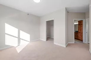 1155 Ford Rd, Saint Louis Park, MN 55426 - Photo 14