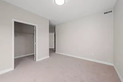 1155 Ford Road #214, Saint Louis Park, MN 55426 - Photo 16