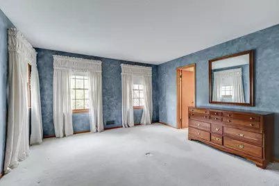 1721 Rhode Island Avenue N, Golden Valley, MN 55427 - Photo 34