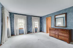 1721 Rhode Island Ave N, Golden Valley, MN 55427 - Photo 34