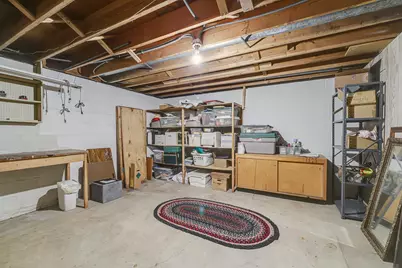 1721 Rhode Island Avenue N, Golden Valley, MN 55427 - Photo 60