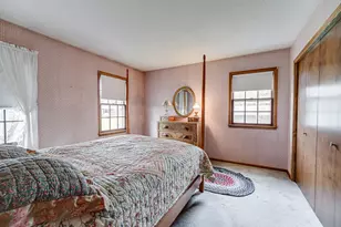 1721 Rhode Island Ave N, Golden Valley, MN 55427 - Photo 40