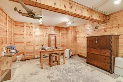 1721 Rhode Island Avenue N, Golden Valley, MN 55427 - Photo 56