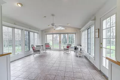 1721 Rhode Island Avenue N, Golden Valley, MN 55427 - Photo 28