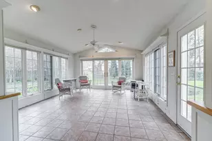1721 Rhode Island Ave N, Golden Valley, MN 55427 - Photo 28