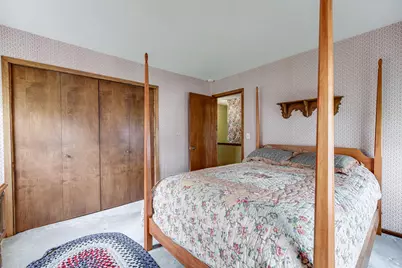 1721 Rhode Island Avenue N, Golden Valley, MN 55427 - Photo 42