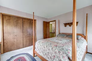 1721 Rhode Island Ave N, Golden Valley, MN 55427 - Photo 42