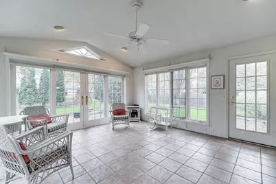 1721 Rhode Island Avenue N, Golden Valley, MN 55427 - Photo 30