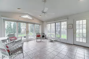 1721 Rhode Island Ave N, Golden Valley, MN 55427 - Photo 30
