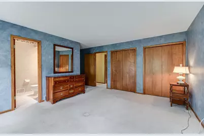 1721 Rhode Island Avenue N, Golden Valley, MN 55427 - Photo 36