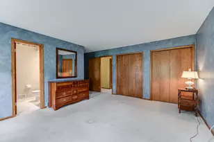 1721 Rhode Island Ave N, Golden Valley, MN 55427 - Photo 36