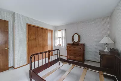 1721 Rhode Island Avenue N, Golden Valley, MN 55427 - Photo 44