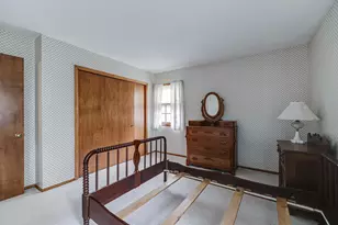 1721 Rhode Island Ave N, Golden Valley, MN 55427 - Photo 44