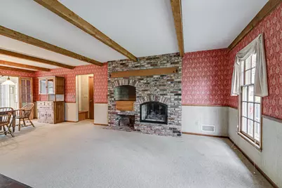 1721 Rhode Island Avenue N, Golden Valley, MN 55427 - Photo 26