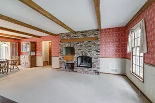 1721 Rhode Island Ave N, Golden Valley, MN 55427 - Photo 26