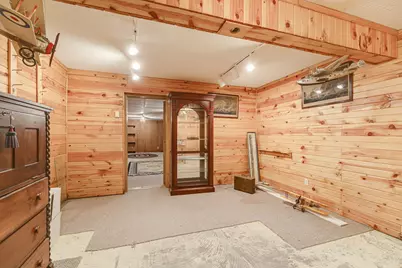 1721 Rhode Island Avenue N, Golden Valley, MN 55427 - Photo 58