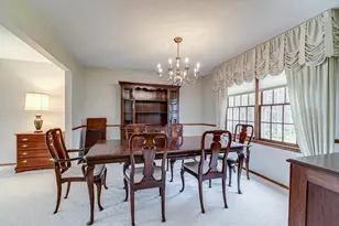 1721 Rhode Island Ave N, Golden Valley, MN 55427 - Photo 8