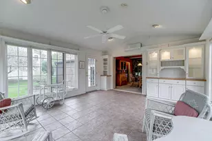 1721 Rhode Island Ave N, Golden Valley, MN 55427 - Photo 32
