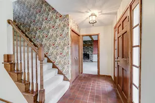 1721 Rhode Island Ave N, Golden Valley, MN 55427 - Photo 2